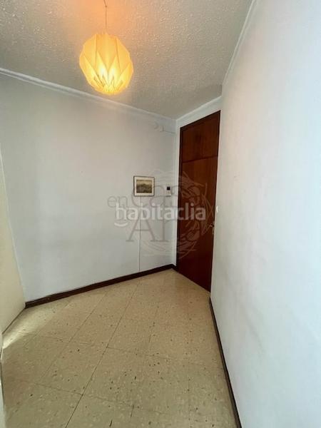 Foto e5d28dc0-68eb-413a-a0f7-5d63f49e70c9. Miete büro mit heizung in Ibarrekolanda Bilbao