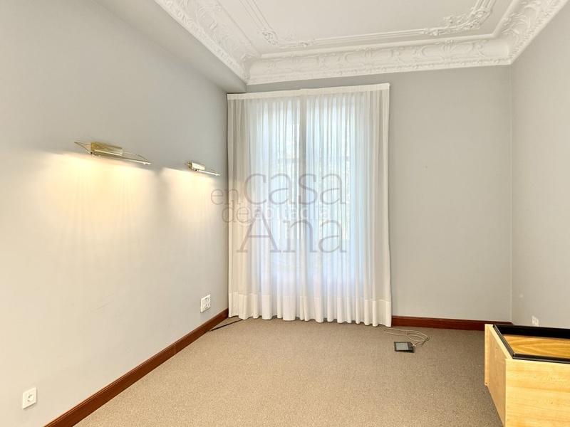 Foto 0eac7431-0eb3-4be1-b72f-551cb67dcc75. Miete büro mit heizung in Campuzano Bilbao