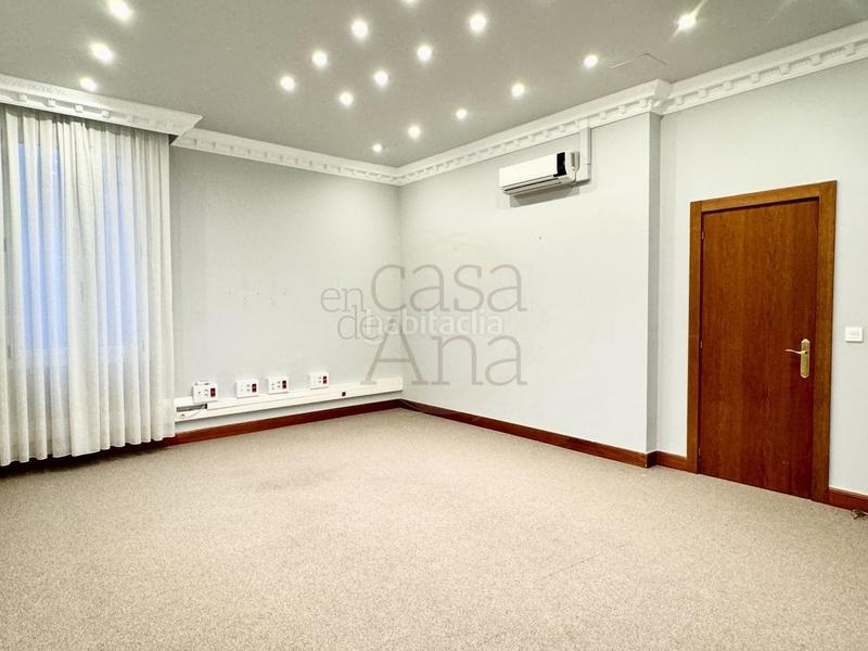 Foto 1b1210ac-8efd-4a57-bd4e-42d7ea8a0c19. Miete büro mit heizung in Campuzano Bilbao