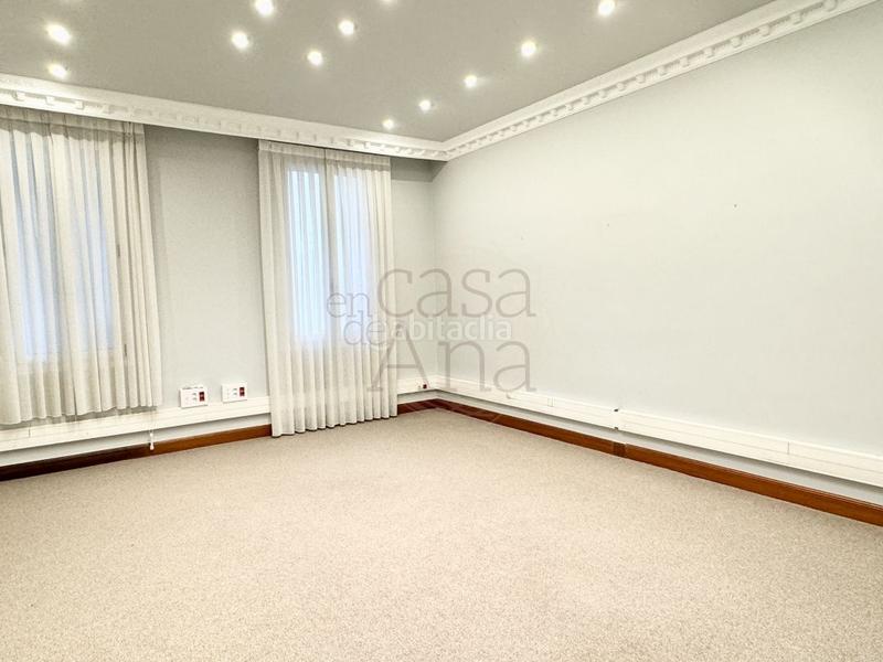 Foto 5c10c2a3-e92f-429c-ab87-4ef6fe6be279. Miete büro mit heizung in Campuzano Bilbao