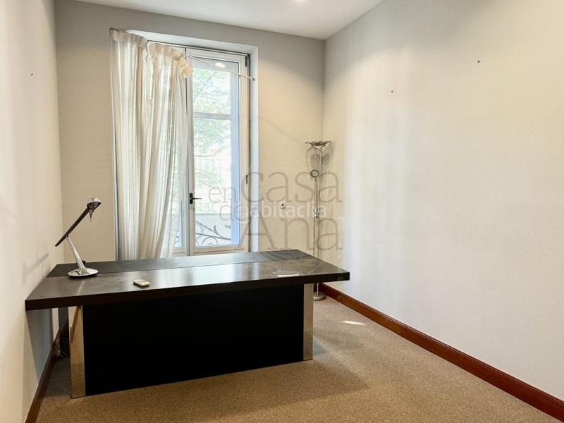 Foto fa28f92d-774a-4b6f-b037-e8bf8fa61fc2. Miete büro mit heizung in Campuzano Bilbao