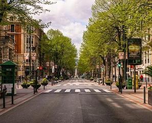 Bureau à Gran Vía Diego Lopez de Haro