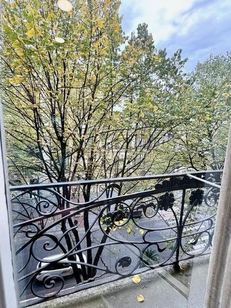 Foto 899f53ea-283c-4c9a-9ffd-1edbe58bb981. Rent office space with heating in Campuzano Bilbao