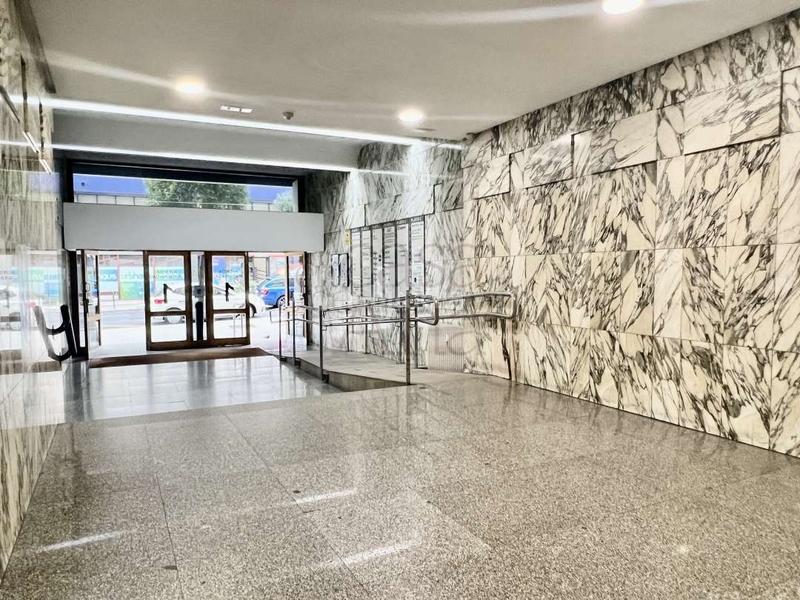 Foto 415991ad-adf4-4596-a052-6390def727f4. Büro mit parking in San Pedro de Deusto - La Ribera Bilbao