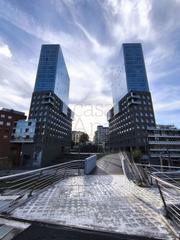 Posto auto in Uribitarte Pasealekua