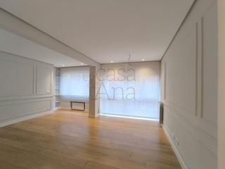 Location Appartement  Diputación. Preciosa vivienda reformada con garaje y trastero junto gran vía