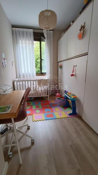 Foto 5eaad3ec-68c5-4783-a902-5d411eb39ee2. Miete etagenwohnung mit heizung in San Pedro de Deusto - La Ribera Bilbao