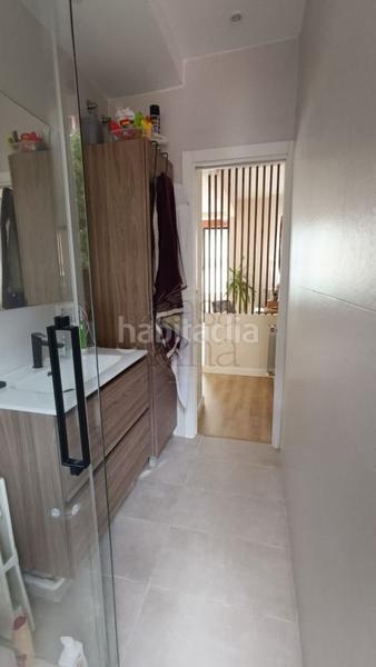 Foto 8a10df36-1da2-4dfc-beaf-c78dbc1e98f3. Rent flat with heating in San Pedro de Deusto - La Ribera Bilbao