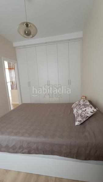 Foto 9da60b33-8515-4174-88fb-96516832c992. Rent flat with heating in San Pedro de Deusto - La Ribera Bilbao