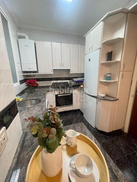 Foto 121c98ab-c5af-4d39-beaa-4fb9af248e4d. Lloguer pis amb calefacció a San Pedro de Deusto - La Ribera Bilbao