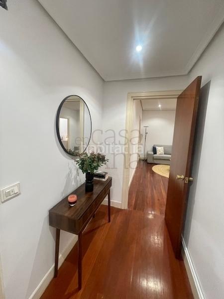 Foto 1aa6f373-e2c0-4d87-8c19-646434339e54. Lloguer pis amb calefacció a San Pedro de Deusto - La Ribera Bilbao