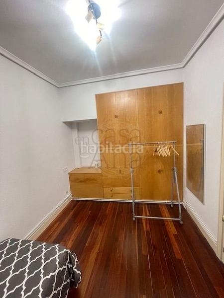 Foto 2777ba7c-c75d-4d3b-a947-939671b40b5b. Lloguer pis amb calefacció a San Pedro de Deusto - La Ribera Bilbao