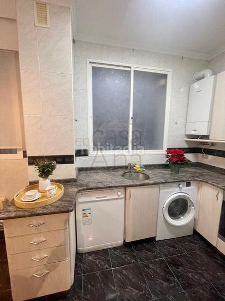 Foto 6a04f674-b127-4d02-be8f-ca86367e3e14. Lloguer pis amb calefacció a San Pedro de Deusto - La Ribera Bilbao