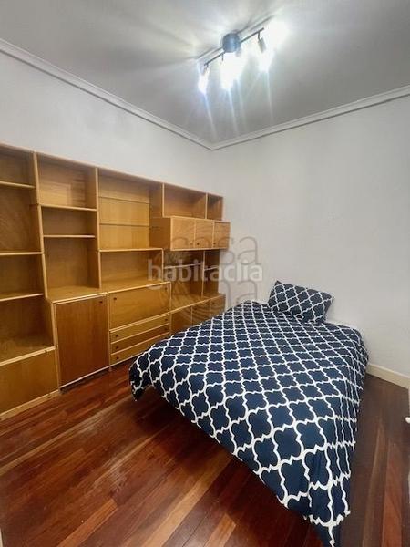 Foto d3c7b78e-9ba5-4d09-96fb-63b87c2494b8. Lloguer pis amb calefacció a San Pedro de Deusto - La Ribera Bilbao