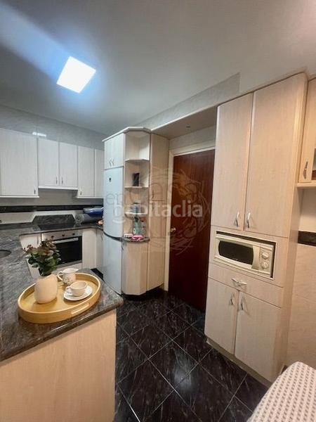 Foto 2882fa55-5de6-4710-b39b-a5b0f1186034. Miete etagenwohnung mit heizung in San Pedro de Deusto - La Ribera Bilbao