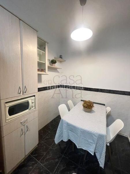 Foto 5254c2b2-67bd-4e1f-b2b5-8d4475301a03. Miete etagenwohnung mit heizung in San Pedro de Deusto - La Ribera Bilbao