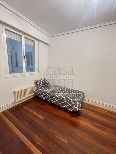 Foto 5bbf9344-e193-4e8a-997f-da3db61df1ad. Miete etagenwohnung mit heizung in San Pedro de Deusto - La Ribera Bilbao