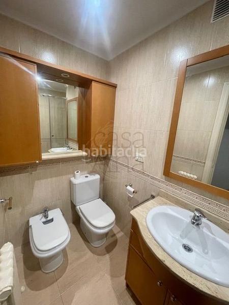 Foto 7233efb1-8ca3-4ecf-8b46-d90b52e75ca9. Miete etagenwohnung mit heizung in San Pedro de Deusto - La Ribera Bilbao