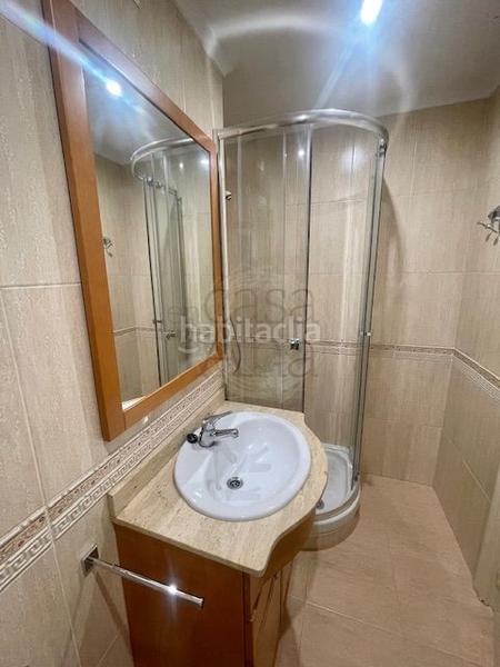 Foto a9783b40-cff8-42c7-b12a-cc3c57cfe042. Miete etagenwohnung mit heizung in San Pedro de Deusto - La Ribera Bilbao