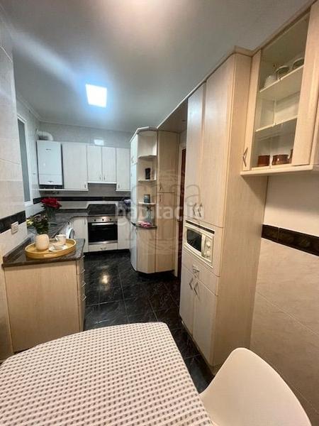 Foto eb591969-d9e9-4f90-a991-9366e0c8b3b9. Miete etagenwohnung mit heizung in San Pedro de Deusto - La Ribera Bilbao