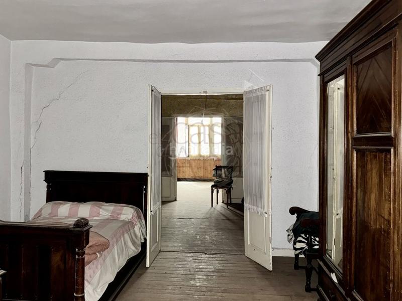 Foto 4c66df17-aaf5-4206-a3f5-0184a486b125. Etagenwohnung mit heizung in Casco Viejo Bilbao