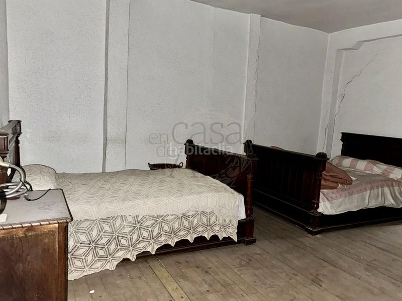 Foto a7750d30-a0f9-486a-97cc-af5bdd674ce8. Etagenwohnung mit heizung in Casco Viejo Bilbao