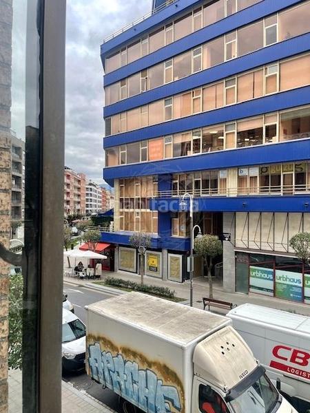 Foto 29314151-a08a-4560-a8db-f96ab116d2f4. Miete büro mit heizung in San Pedro de Deusto - La Ribera Bilbao