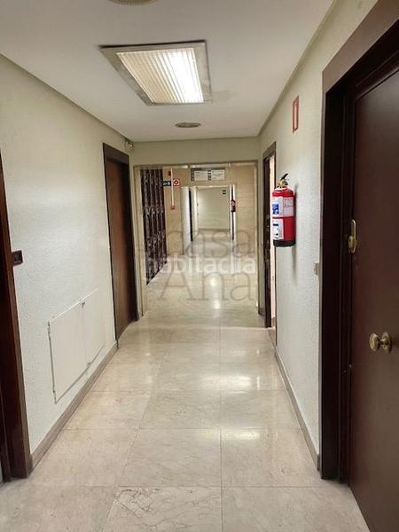 Foto 95ce50f5-bab0-4b63-8b25-33afc040a5b7. Miete büro mit heizung in San Pedro de Deusto - La Ribera Bilbao