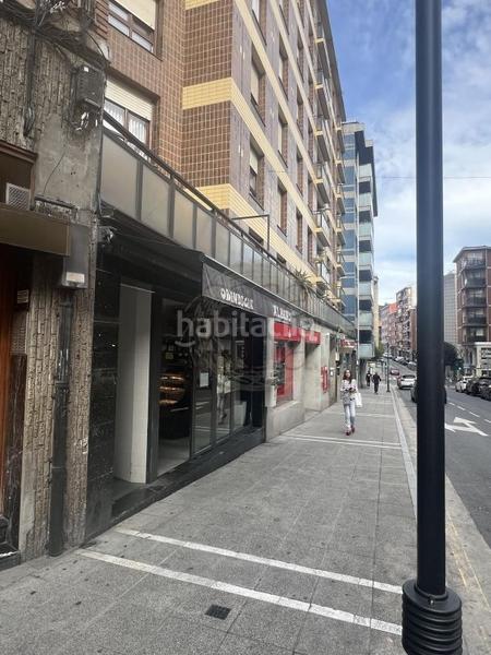 Foto f98afbb0-5f2c-4f3d-ba95-4f0545844ffc. Aparcament cotxe a Centro-Ariz-Uribarri Basauri