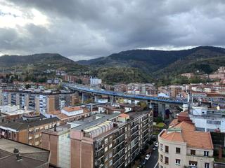 Oficina  Gordóniz kalea. Venta oficina en bilbaocalle gordoniz