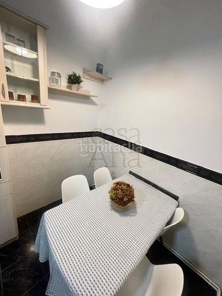 Foto 1f21b4b8-bb2d-45dd-beac-a472b8b2bec4. Affitto appartamento con riscaldamento in San Pedro de Deusto - La Ribera Bilbao