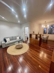 Rent Flat  Agirre lehendakariaren etorbidea. Alquiler piso en deusto en lehendakari aguirre