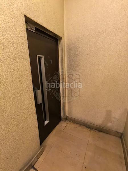 Foto 818c8b7a-579a-4596-b972-1bd3203df6dd. Miete autoparkplatz in Plaza Circular Bilbao