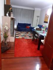 Location Appartement à Abandoibarra - Guggenheim. Alquiler piso en deusto.