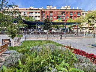 Lloguer Pis  Ramón y cajal etorbidea. Alquiler estudiantes en deusto