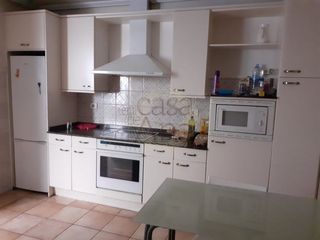 Location Appartement  García rivero maisuaren kalea. Alquiler piso en indautxu exclusivamente para profesionales