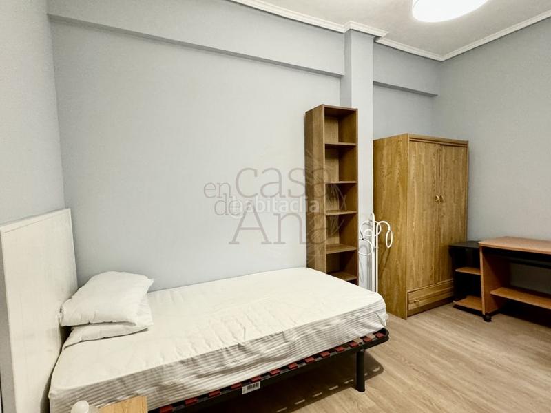 Foto 0386265a-8698-4429-88ee-5343ef7ed0f4. Appartamento con riscaldamento in San Pedro de Deusto - La Ribera Bilbao