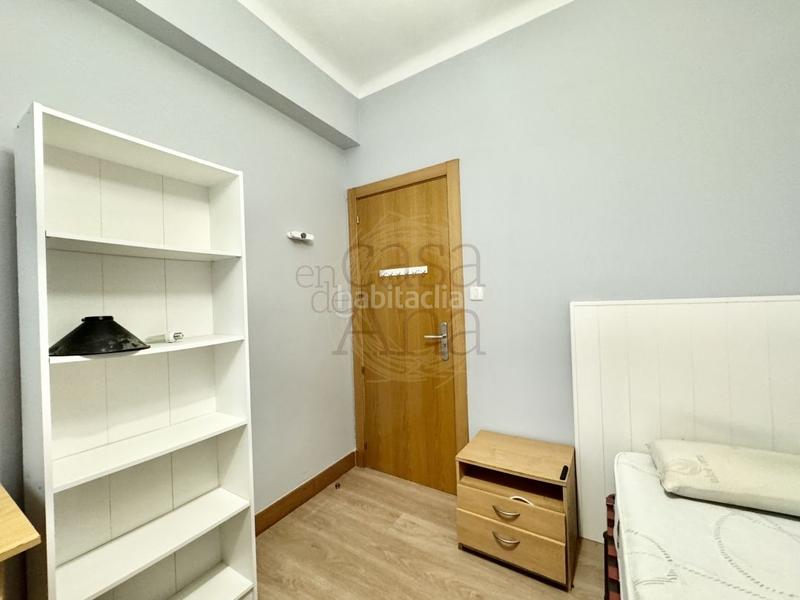 Foto 0d3ddd75-394d-4202-a7dc-596a625c07c6. Appartamento con riscaldamento in San Pedro de Deusto - La Ribera Bilbao