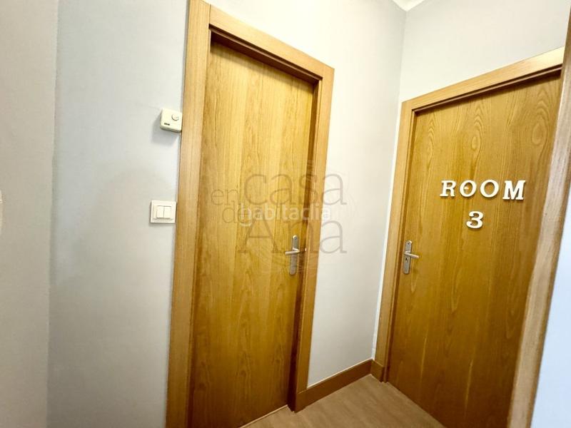 Foto 52495caf-38f6-4c67-8a7a-5b68d1ee1186. Appartamento con riscaldamento in San Pedro de Deusto - La Ribera Bilbao