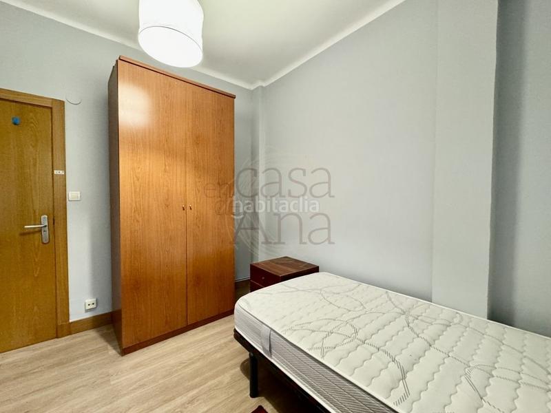 Foto 58a50869-6fcf-412e-992a-c156a8967de9. Appartamento con riscaldamento in San Pedro de Deusto - La Ribera Bilbao