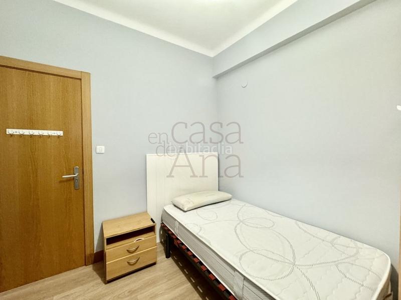 Foto 58aa07c9-c2cd-4891-ba17-555ff4fb4e4e. Appartamento con riscaldamento in San Pedro de Deusto - La Ribera Bilbao