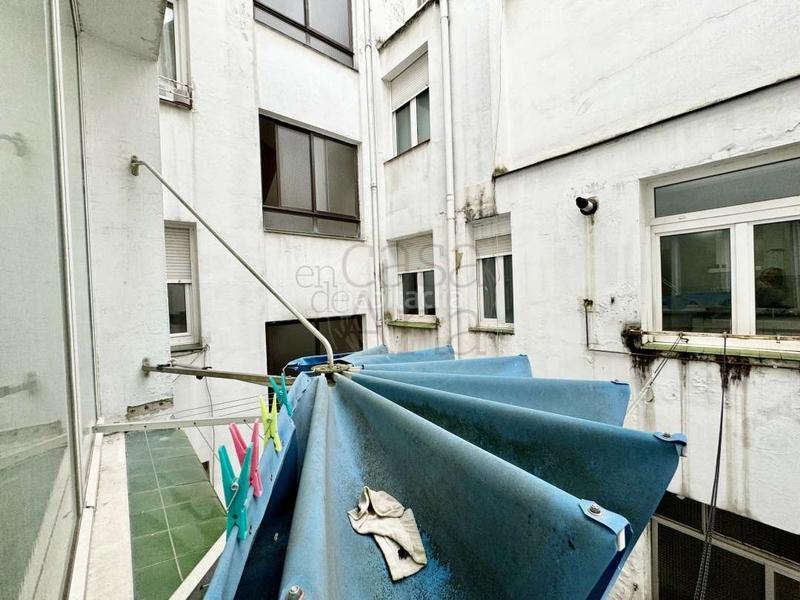 Foto 6590bf1c-483d-4ee6-93a2-6db5f7a3b621. Appartamento con riscaldamento in San Pedro de Deusto - La Ribera Bilbao