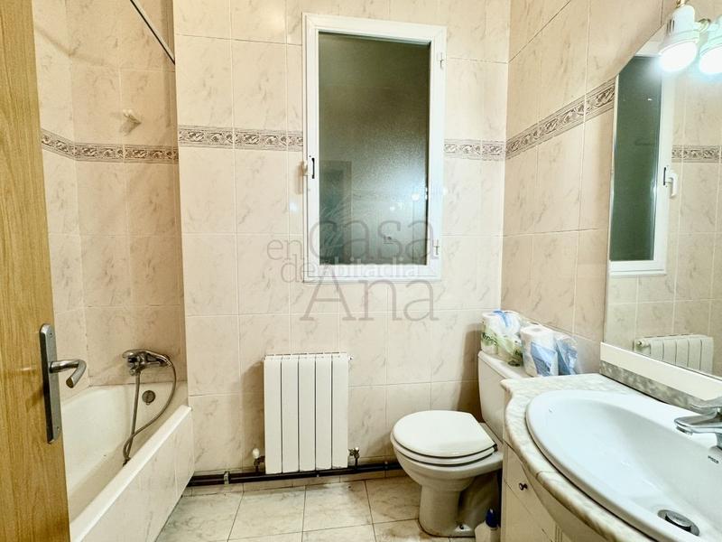 Foto 794cd0fe-c807-4f55-b37d-ccf835cf30c1. Appartamento con riscaldamento in San Pedro de Deusto - La Ribera Bilbao