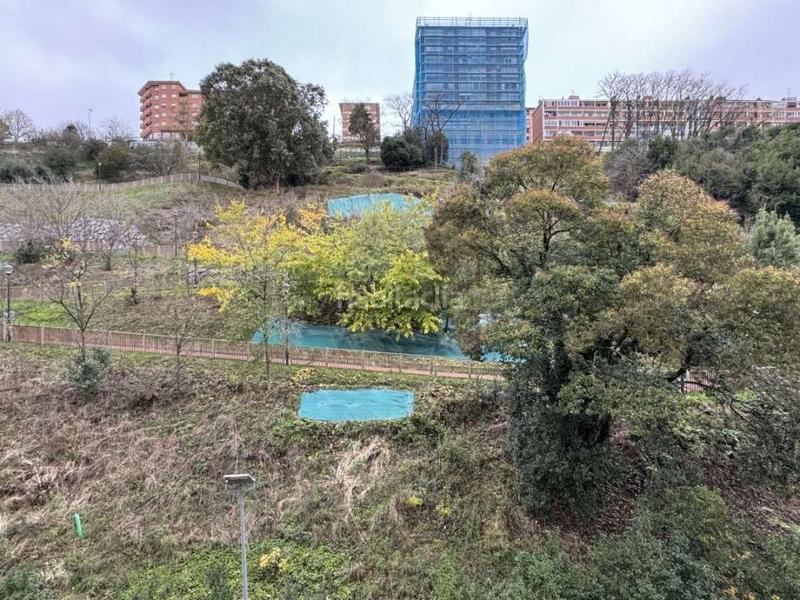 Foto 7bfdcdef-fd3d-44b5-8a2f-79a9a2ffb073. Appartamento con riscaldamento in San Pedro de Deusto - La Ribera Bilbao