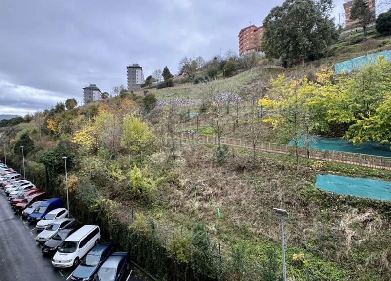 Foto 80c0b378-c0cc-4979-95e3-029e3a4875e4. Appartamento con riscaldamento in San Pedro de Deusto - La Ribera Bilbao