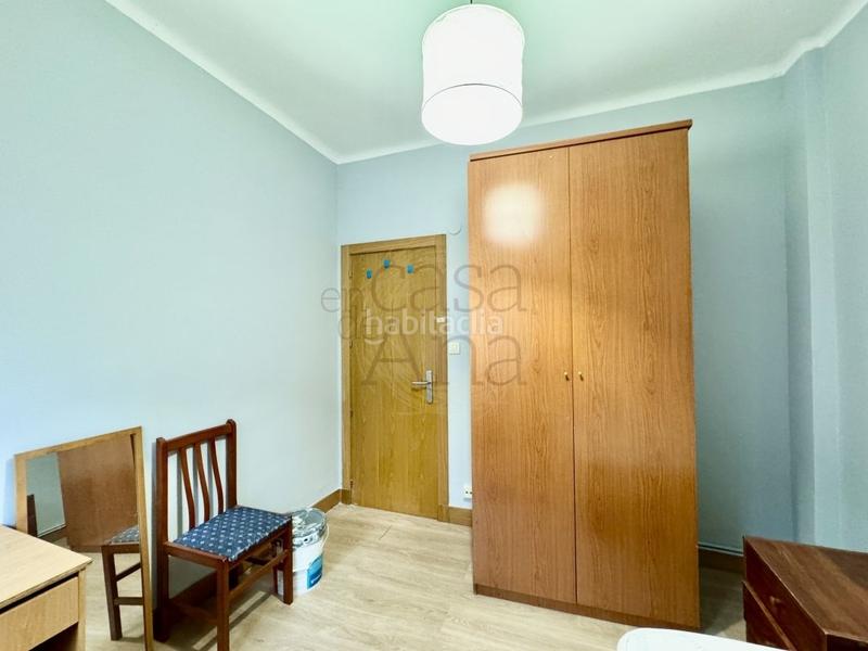 Foto 8c2704c6-a77b-48f8-94b8-83501cfc9483. Appartamento con riscaldamento in San Pedro de Deusto - La Ribera Bilbao