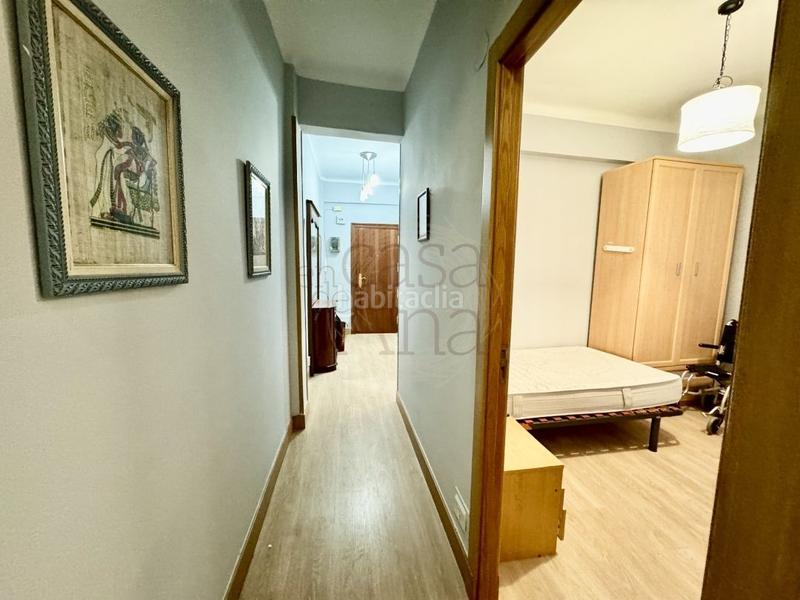 Foto 8c339fb4-7698-48f6-a810-aa7b50be9a94. Appartamento con riscaldamento in San Pedro de Deusto - La Ribera Bilbao