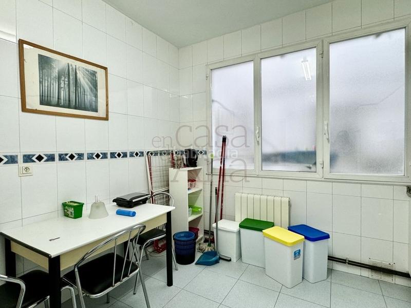 Foto 8ccf7383-3e7e-4a48-892b-3ef6bb0703e4. Appartamento con riscaldamento in San Pedro de Deusto - La Ribera Bilbao