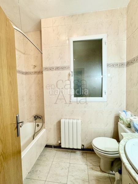 Foto a452e5c5-4555-4472-92eb-e466907f86a2. Appartamento con riscaldamento in San Pedro de Deusto - La Ribera Bilbao