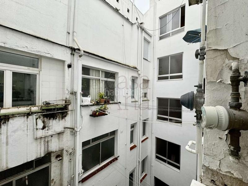 Foto de28fe0b-4fc6-4fb6-ad3f-f01e193350f2. Appartamento con riscaldamento in San Pedro de Deusto - La Ribera Bilbao